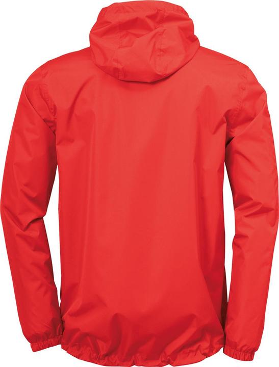 Produktbild Uhlsport Regenjacke ESSENTIAL (3XL)
