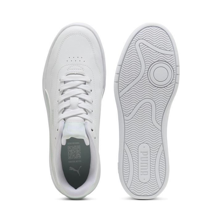 Immagine prodotto Puma Corte Lally (41)