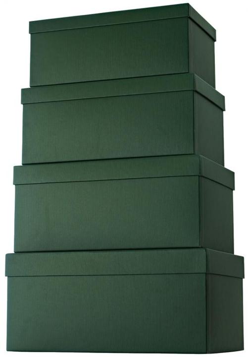 Image du produit Stewo Boîte cadeau (Coffret cadeau, 4 x)