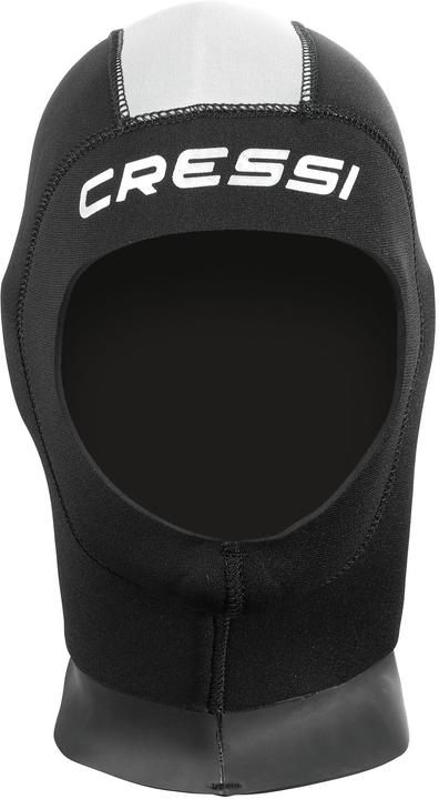 Produktbild Cressi Draget Plus (5 mm, S)