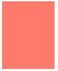 Actual product image Chanel Rouge Coco Baume No 916 (916 Flirty Coral)