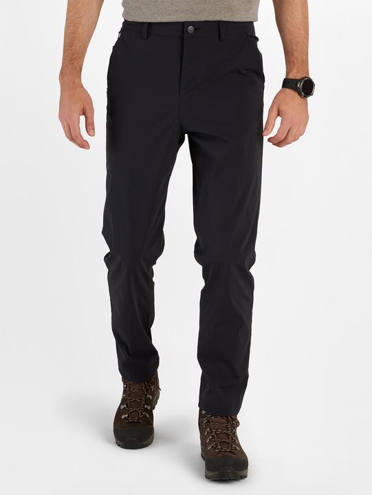 Produktbild Marmot Arch Rock (XS)