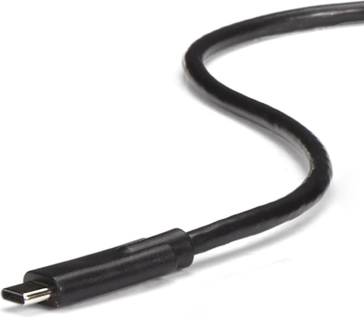 Immagine prodotto StarTech USB Typ C — HDMI (Typ A) (2 m, HDMI, USB tipo C)