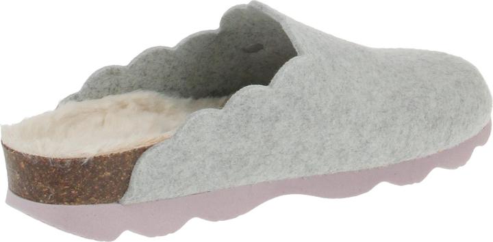 Image du produit Genuins Candy Felt (39)