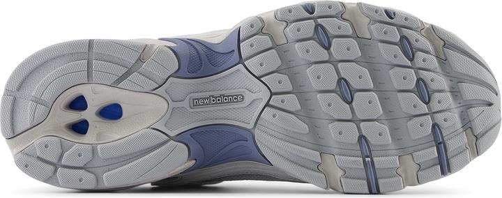 Produktbild New Balance U530SMB (40)