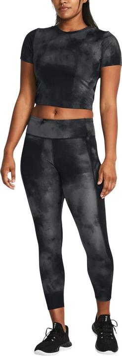 Produktbild Under Armour Launch Leggings (34 D)