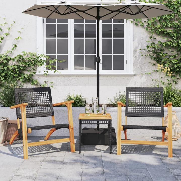Image du produit VidaXL Jevdokija (63 cm)