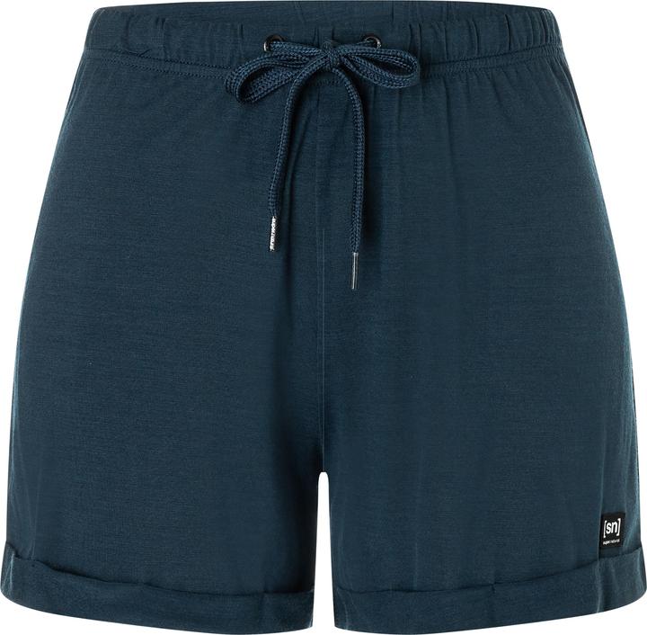 Actual product image Super Natural Wide (M)