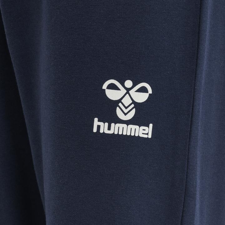 Actual product image hummel Venti Tracksuit (116)