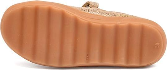 Actual product image Bopy 3367899 (33)