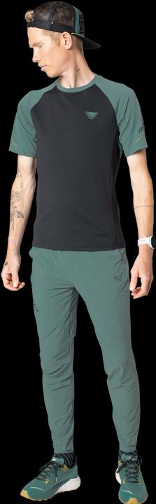 Image du produit Dynafit Alpine Pro M S/S Tee (XXL)