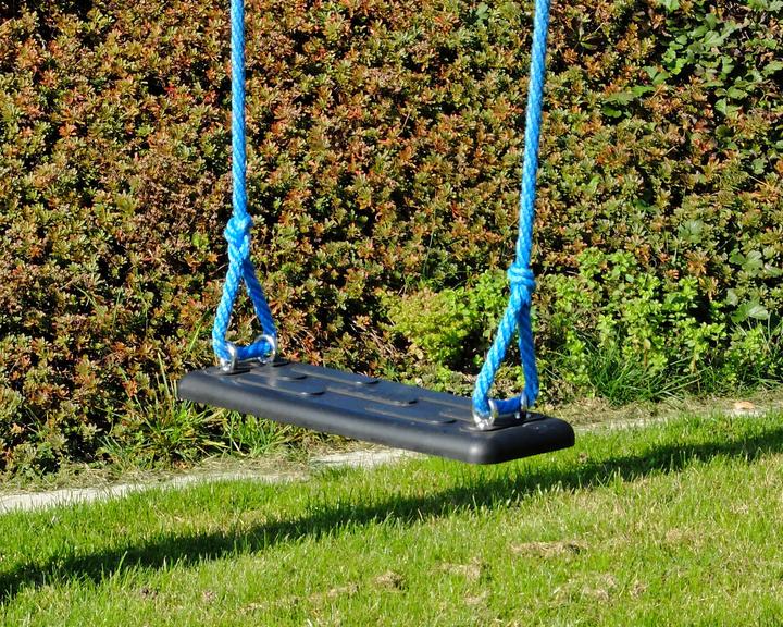 Produktbild Bowi Sicherheits-Schaukelsitz kurz
