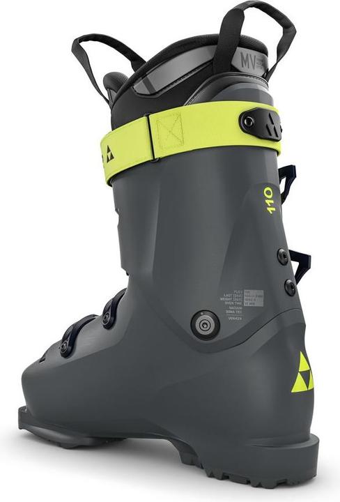 Produktbild Fischer Sports 4784070 (26.5)