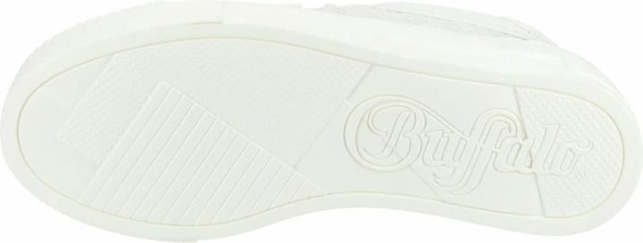 Produktbild Buffalo Sneaker (37)