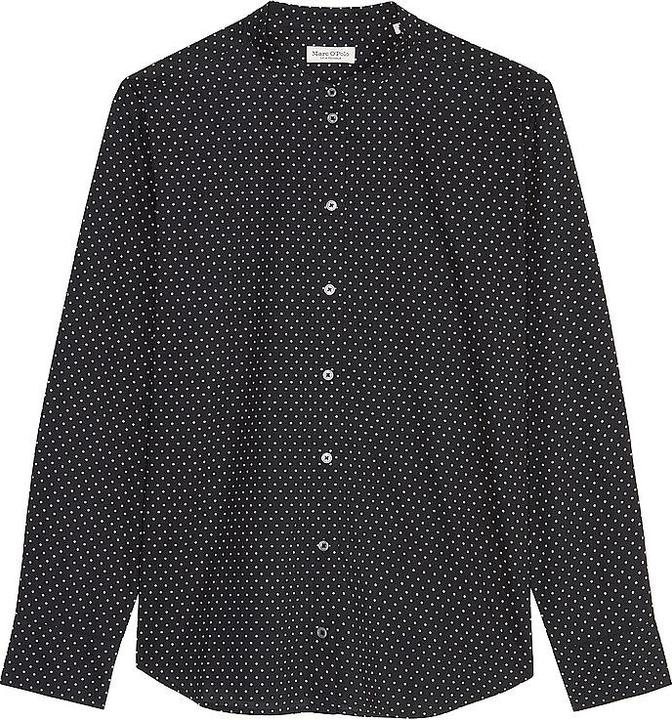 Marc O'Polo Blusenshirt (38)