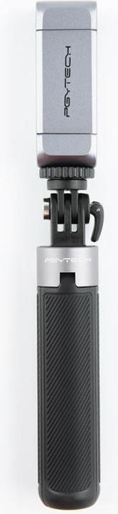 Image du produit Pgytech Perche d'extension pour téléphone Tripod VLOG (Matières plastiques)