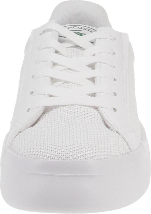 Image du produit Lacoste Carnaby Plat LT (40)