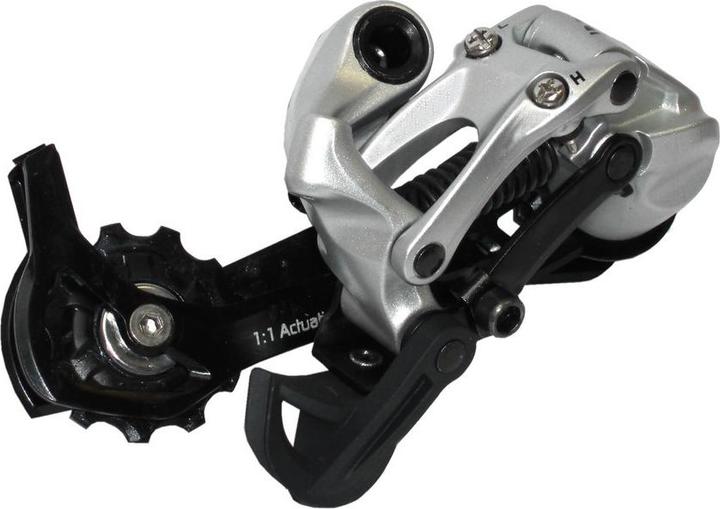 Productafbeelding Sram X5 (9-voudig, 8-voudig)