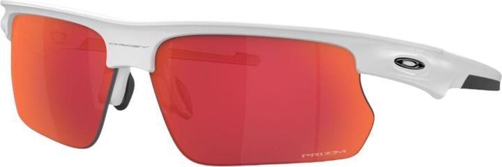 Oakley Bisphaera