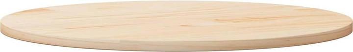 Image du produit VidaXL Gilli (Ø 80 x 3 cm)