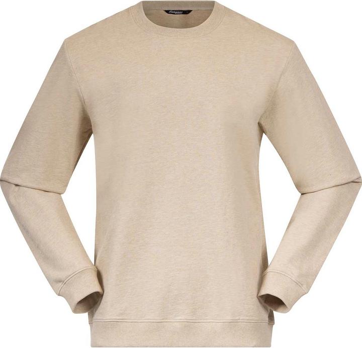 Actual product image Bergans Oslo Urban Comfy (XS)