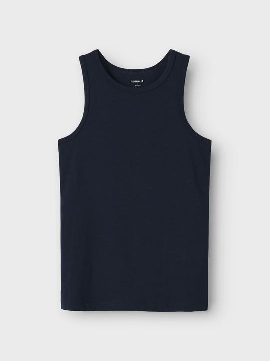 Image du produit Name it Nkmtank Top 2p Sapphire Game Noos (98)