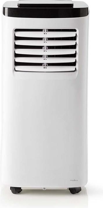 Image du produit Nedis Climatisation intelligente 7000 BTU (7000 BTU/h)
