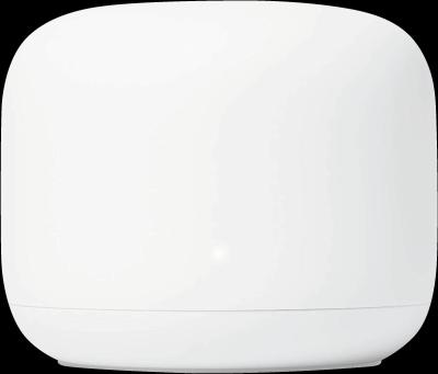 Produktbild Google Nest WiFi-Router