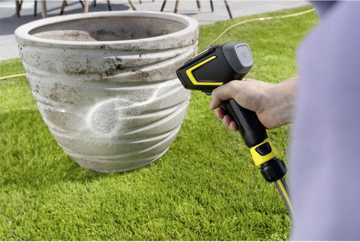 Produktbild Kärcher WBS 3