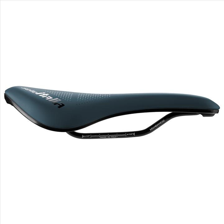 Produktbild Selle Italia Novus Boost Evo Gravel TM Superflow