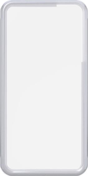 Immagine prodotto Sp Connect Custodia per cellulare impermeabile Samsung S22+ (Samsung Galaxy S22+)