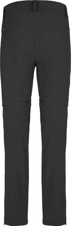 Produktbild Salewa Talveno 2 Hose (M)