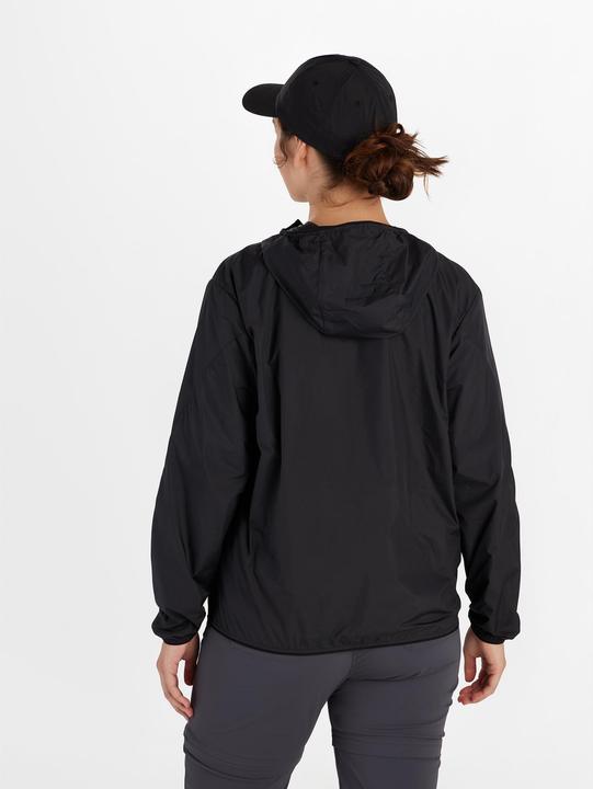 Produktbild Marmot Superalloy Bio Wind (XS)