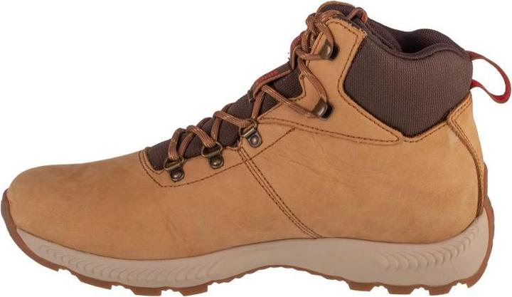 Image du produit Columbia Landroamer Explorer WP NB (47)