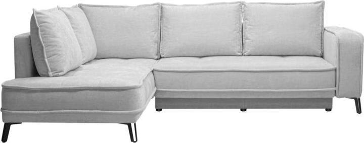 Actual product image Maison Céphy Balcoria