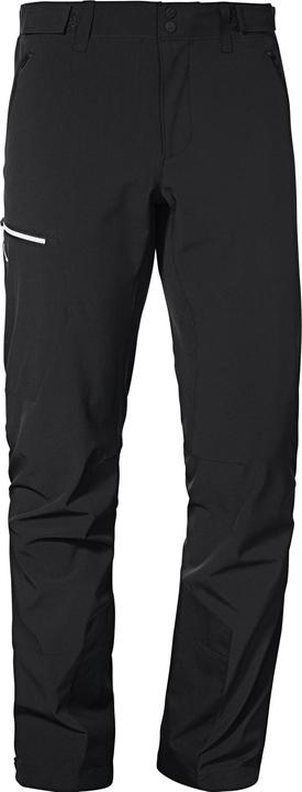 Produktbild Schöffel Matrei Softshell (50)