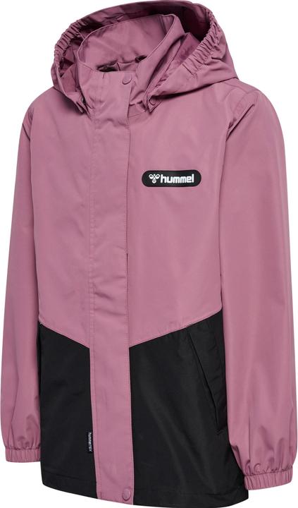 Image du produit hummel hmlCOAST TEX JACKET (122)
