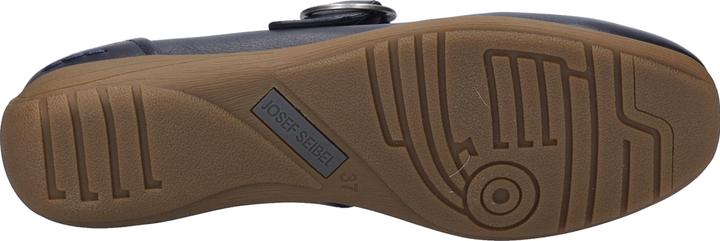 Immagine prodotto Josef Seibel 74818-133 (39)