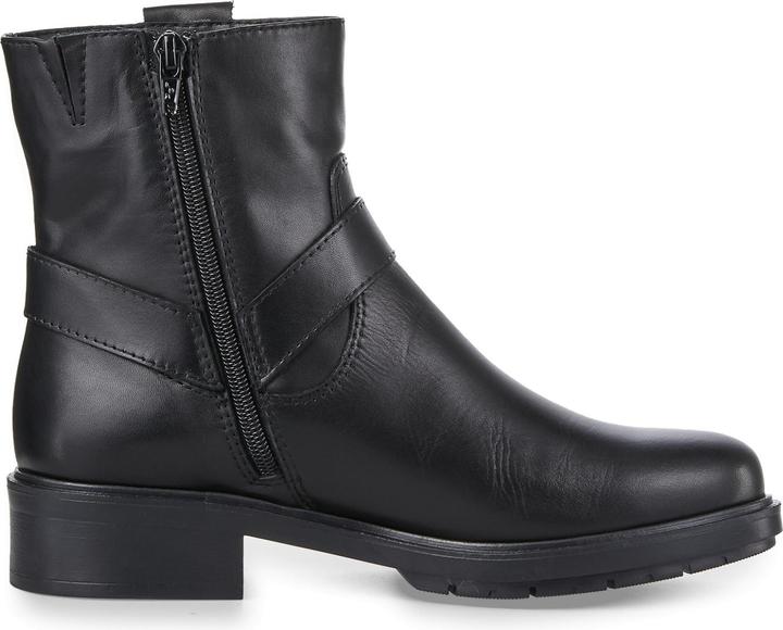 Produktbild Tamaris Stiefelette (37)