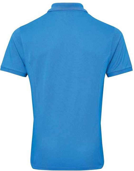 Immagine prodotto Premier UTRW6268 P (3XL)