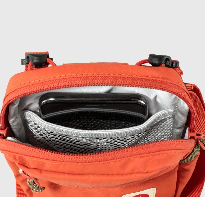 Produktbild Fjällräven High Coast Pocket (0.80 l)