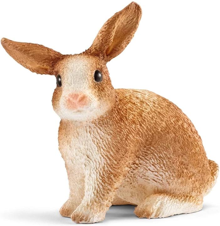Image du produit Schleich Lapin