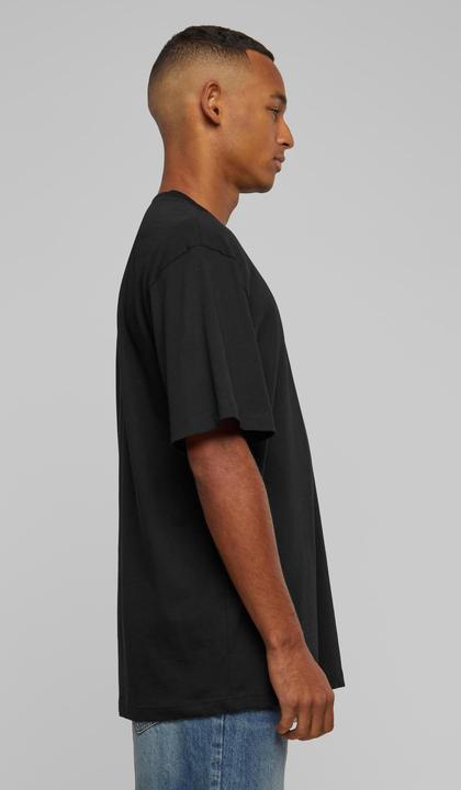 Actual product image Urban Classics Tall Tee (M)