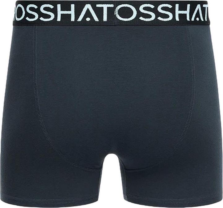 Produktbild Crosshatch Guillemot Boxershorts (3erPack) (XL)