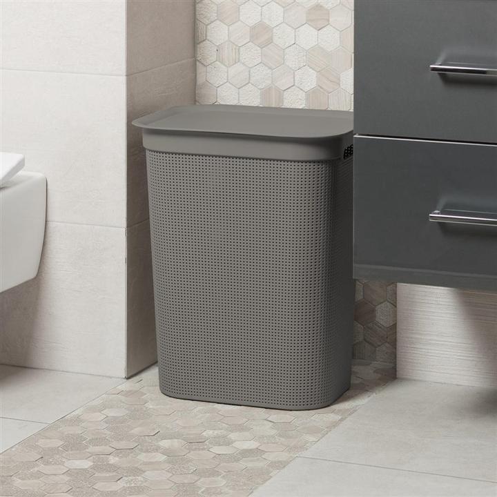 Produktbild Rotho Brisen (50 l)