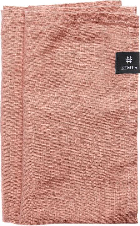 Actual product image Himla Sunshine (4 x, 45 x 45 cm)