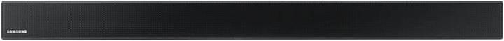 Produktbild Samsung Hw-K470 (460 W, 4.1 Kanal)