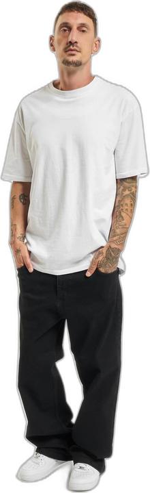 Actual product image Dangerous Homie baggy jeans - 73325 (W36/L34)