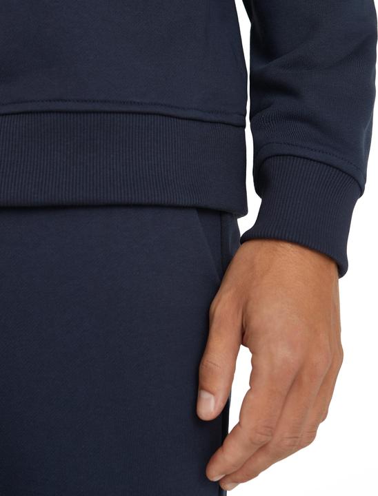 Immagine prodotto Falke BA Light Sweatshirt m (XL)
