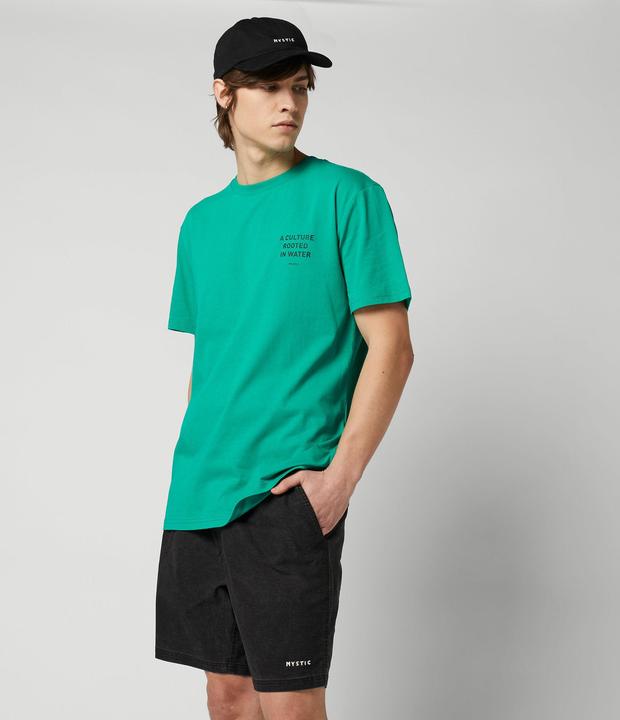 Immagine prodotto Mystic Culture Tee (XL)